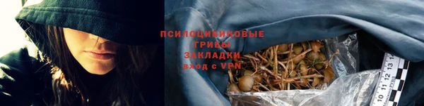 меф Ладушкин