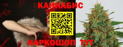 меф Ирбит